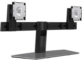    Dell Stand MDS19 482-BBCY