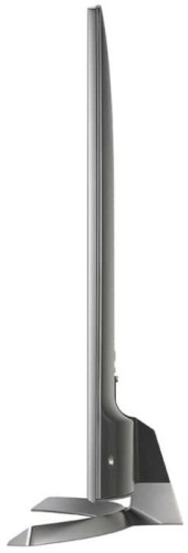 Телевизор ЖК LG 4K 55UK7500PLC фото 3 Телевизор ЖК LG 4K 55UK7500PLC фото 3