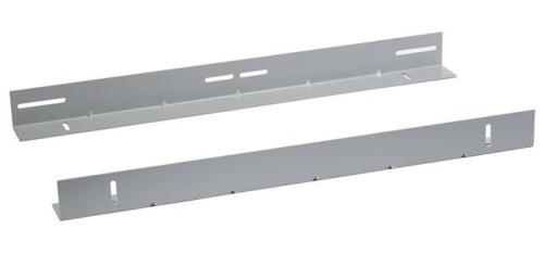 Направляющие рельсы Cabeus JH05-08-100KG Направляющие рельсы Cabeus JH05-08-100KG