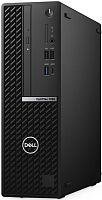 ПК Dell Optiplex 7080 SFF 7080-2164