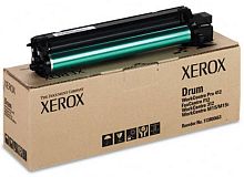 Фотобарабан совместимый Xerox 113R00663