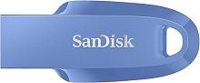 Накопитель USB flash SanDisk 128GB SanDisk CZ550 Ultra Curve SDCZ550-128G-G46NB