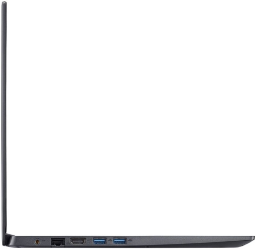 Ноутбук Acer Extensa EX215-22-R927 [NX.EG9ER.013] black фото 6