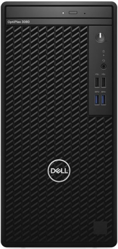 ПК Dell Optiplex 3080 MT 3080-5122 фото 3