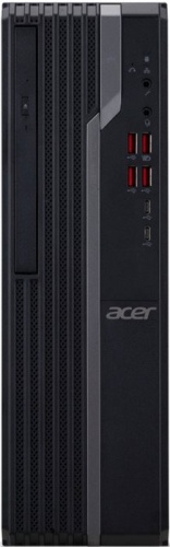 ПК Acer Veriton X6670G (DT.VT9ER.00B) фото 2