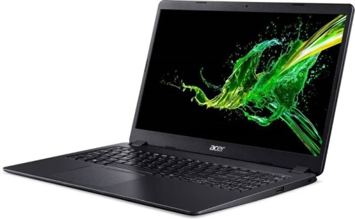 Ноутбук Acer Aspire 3 A315-56-73K8 NX.HS5ER.01L фото 3