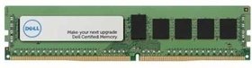     DDR4 Dell 8Gb 370-AEXX RDIMM