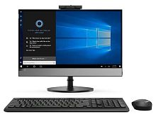 ПК (моноблок) Lenovo V530-22ICB All-In-One 10US00DDRU