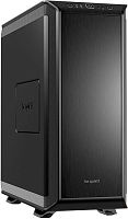 Корпус Bigtower be quiet! DARK BASE 900 Black BG011