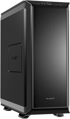 Корпус Bigtower be quiet! DARK BASE 900 Black BG011