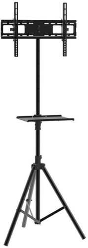 Подставка ARM MEDIA TR-STAND-2 black