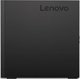  Lenovo ThinkCentre Tiny M720q 10T7009BRU