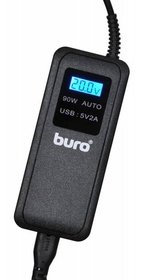     Buro BUM-0065A90