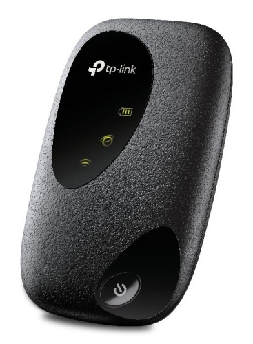 Роутер 4G/LTE TP-Link M7200