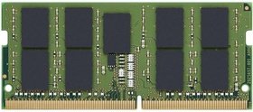     SO-DIMM DDR4 Kingston 32Gb KSM32SED8/32HC