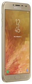  Samsung SM-J400 Galaxy J4 (2018) 32Gb 3Gb  SM-J400FZDHSER