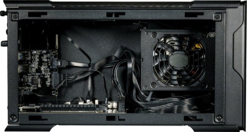 Аксессуар для корпуса Cooler Master MasterCase EG200, MCM-EG200-KNNA55-S00 фото 11 Аксессуар для корпуса Cooler Master MasterCase EG200, MCM-EG200-KNNA55-S00 фото 11