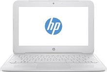 Ноутбук Hewlett Packard Stream 11-y013ur 2EQ27EA