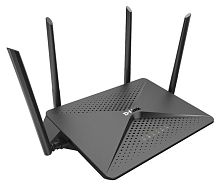 Маршрутизатор WiFI D-Link DIR-882/RU/A1A