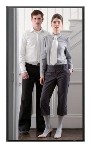 Панель ЖК Sharp PNR903 фото 3 Панель ЖК Sharp PNR903 фото 3