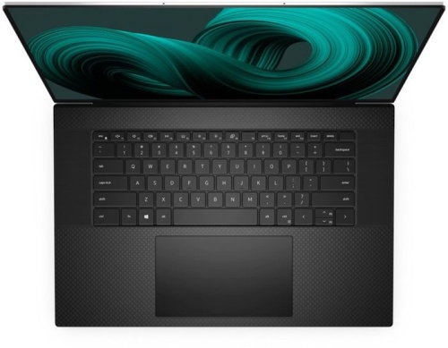 Ноутбук Dell XPS 17 (9710-0635) фото 4