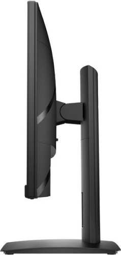 Монитор Hewlett Packard 24x черный 5ZU98AA фото 4 Монитор Hewlett Packard 24x черный 5ZU98AA фото 4