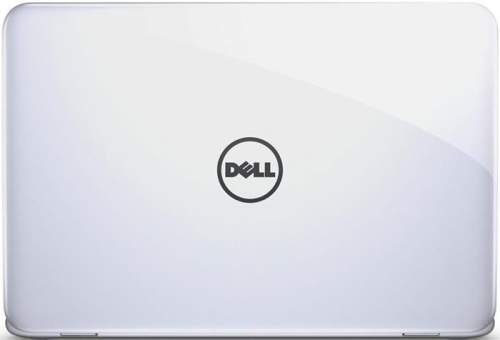 Ноутбук Dell Inspiron 3162-3041 фото 6