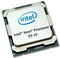 Процессор Socket2011-3 Intel Xeon E5-1660 V4 OEM CM8066002646401S R2PK