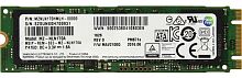 Накопитель SSD M.2 Samsung 1TB PM871a MZNLN1T0HMLH-00000