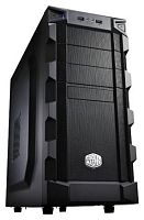 Корпус Miditower Cooler Master K280 RC-K280-KKN1