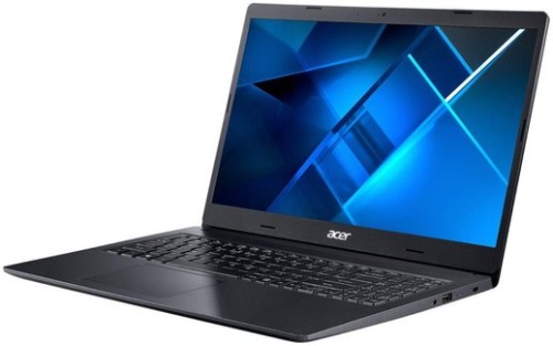 Ноутбук Acer Extensa EX215-22-R2H8 NX.EG9ER.00G фото 2