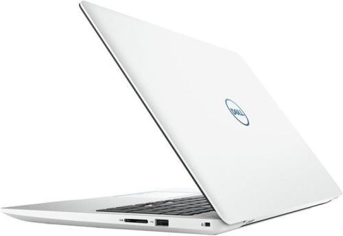 Ноутбук Dell G3 3579 G315-7282 фото 2