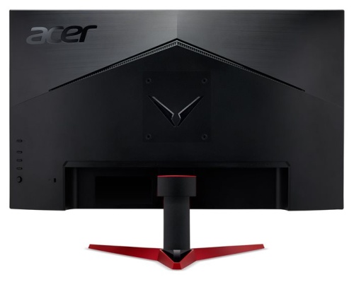 Монитор Acer Nitro Nitro VG271Sbmiipx UM.HV1EE.S05 фото 4