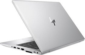  Hewlett Packard EliteBook 735 G5 (3UP34EA)