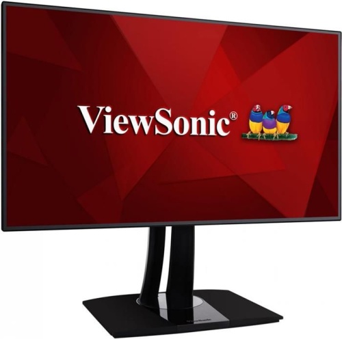 Монитор ViewSonic VP3268-4K фото 3 Монитор ViewSonic VP3268-4K фото 3