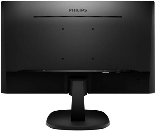 Монитор Philips 243V7QDAB/01 фото 3