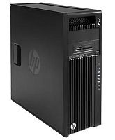 Рабочая станция Hewlett Packard Z440 G1X59EA