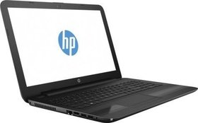 Hewlett Packard 15-ba035ur X5C13EA