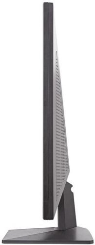 Монитор ViewSonic VA2407H фото 6 Монитор ViewSonic VA2407H фото 6