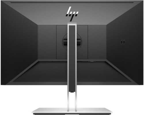 Монитор Hewlett Packard E27 G4 FHD 9VG71AA фото 5 Монитор Hewlett Packard E27 G4 FHD 9VG71AA фото 5