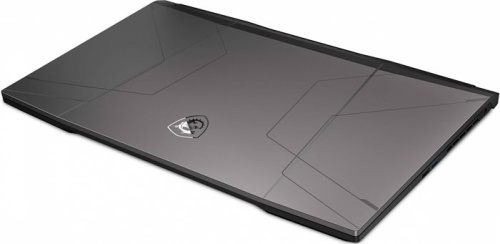 Ноутбук MSI Pulse GL76 11UCK-239XRU 9S7-17L222-239 фото 6