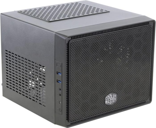 Корпус Desktop Cooler Master Elite 110 RC-110-KKN2)