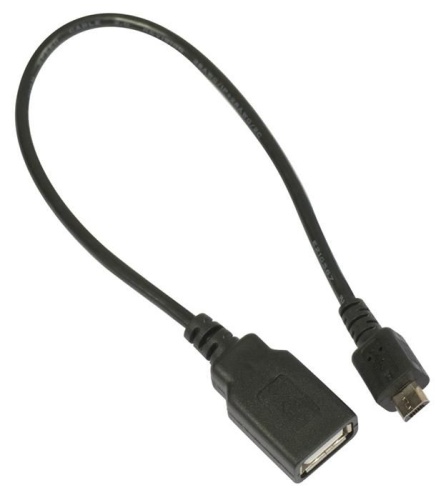 Коммутатор MikroTik CRS125-24G-1S-IN фото 2 Коммутатор MikroTik CRS125-24G-1S-IN фото 2