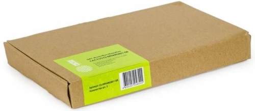 Фотобарабан совместимый Cactus CS-DRSAM2851-GR Фотобарабан совместимый Cactus CS-DRSAM2851-GR