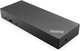 -   Lenovo ThinkPad Hybrid USB-C with USB-A Dock for E580,E480/470,L580,L480/L470,L380,L380 Yoga,T580/T570,T480/T480s,T470/T470s,T460,X1 Carbon Gen(5&amp;6),X1 Yoga Gen(2&amp;3),X1 Tablet Gen(2&amp;3),X280/X270,P1,P5 40AF0135EU