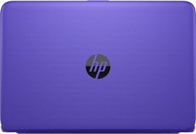  Hewlett Packard Stream 14-ax005ur Y7X28EA