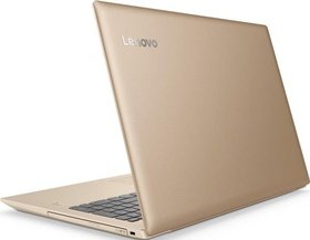  Lenovo IdeaPad 520-15 (80YL00NGRK)