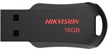 Накопитель USB flash HIKVISION 16Gb HS-USB-M200R/16G