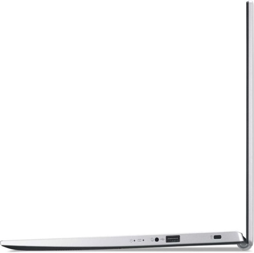 Ноутбук Acer Aspire 3 A317-33-C2SS NX.A6TER.00B фото 7