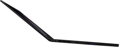 Ноутбук MSI GS66 10UH-451RU (9S7-16V312-451) фото 9